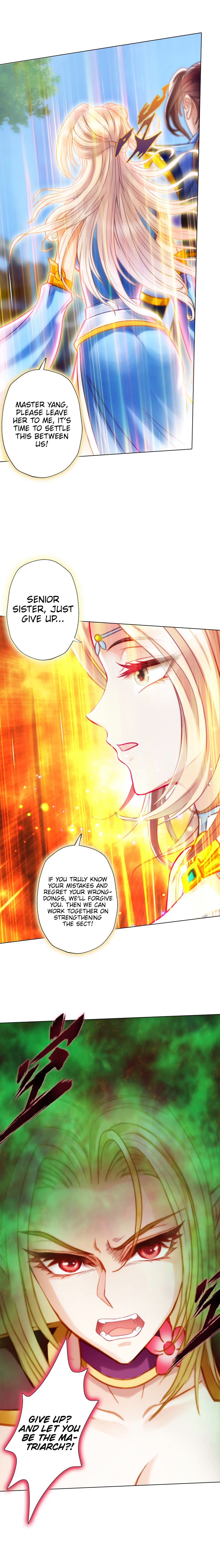 Page 9 of Chapter 54