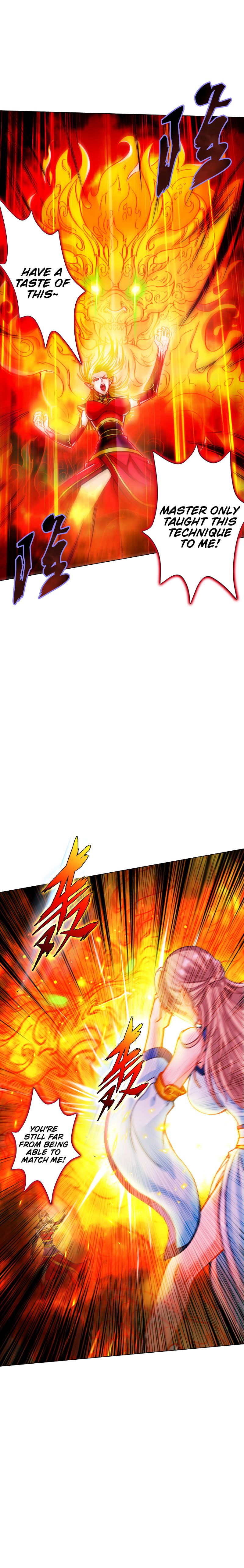 Page 11 of Chapter 54