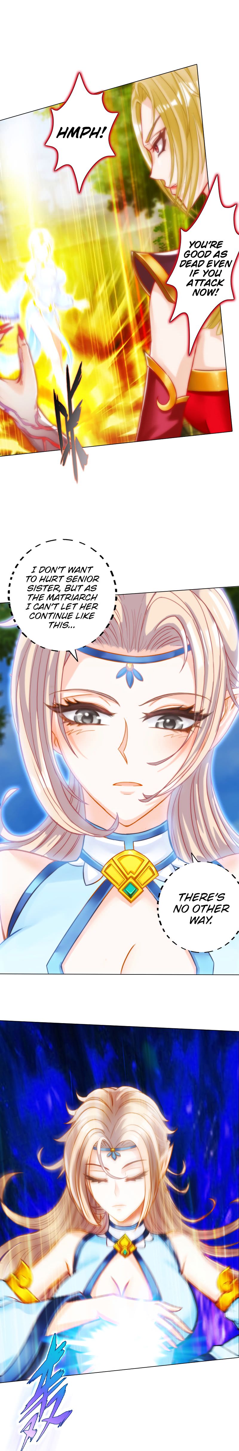 Page 13 of Chapter 54