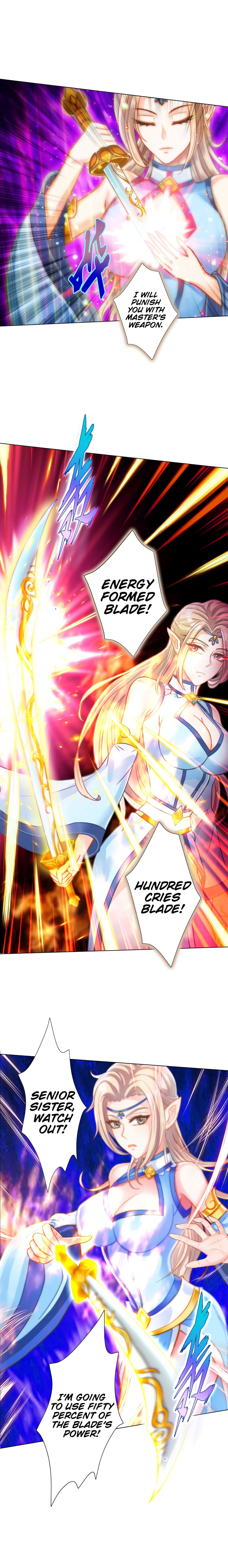 Page 14 of Chapter 54