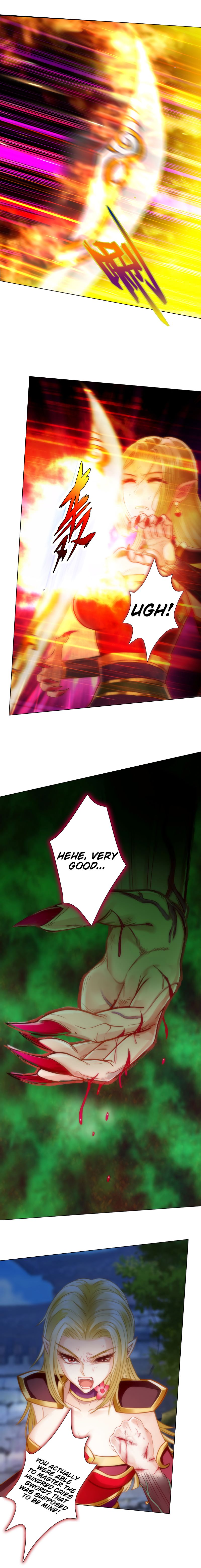 Page 15 of Chapter 54