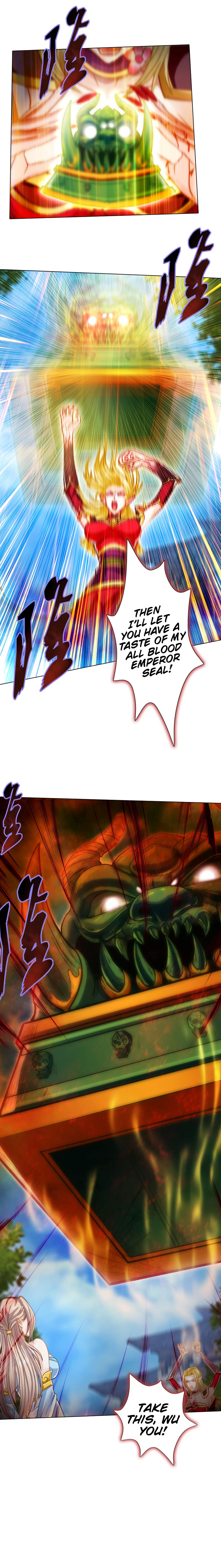Page 16 of Chapter 54