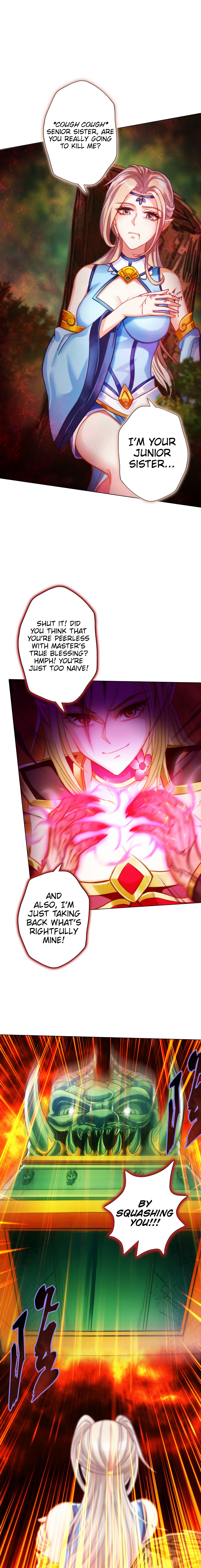 Page 18 of Chapter 54