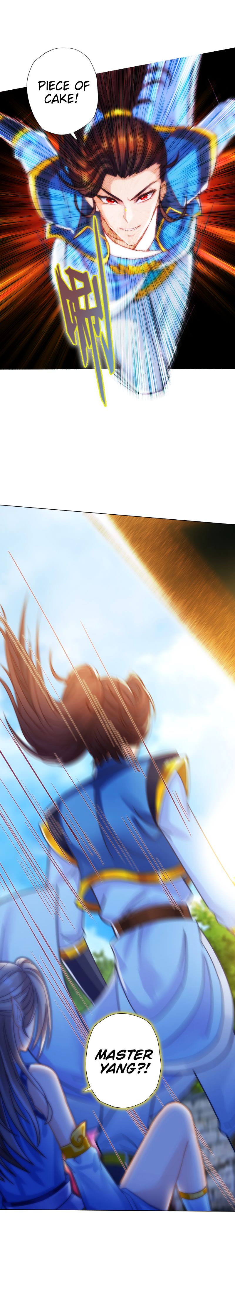 Page 3 of Chapter 55