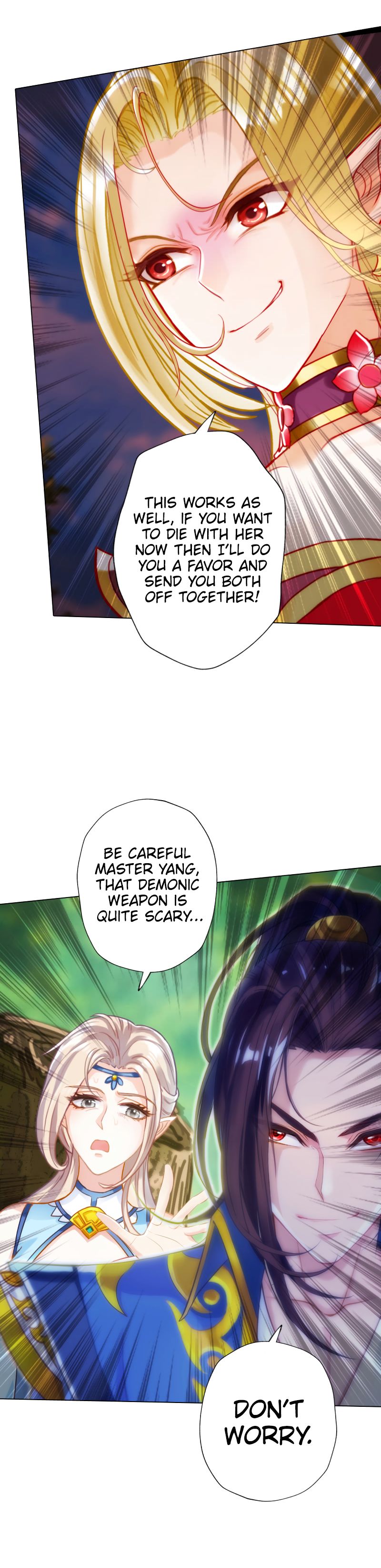 Page 4 of Chapter 55