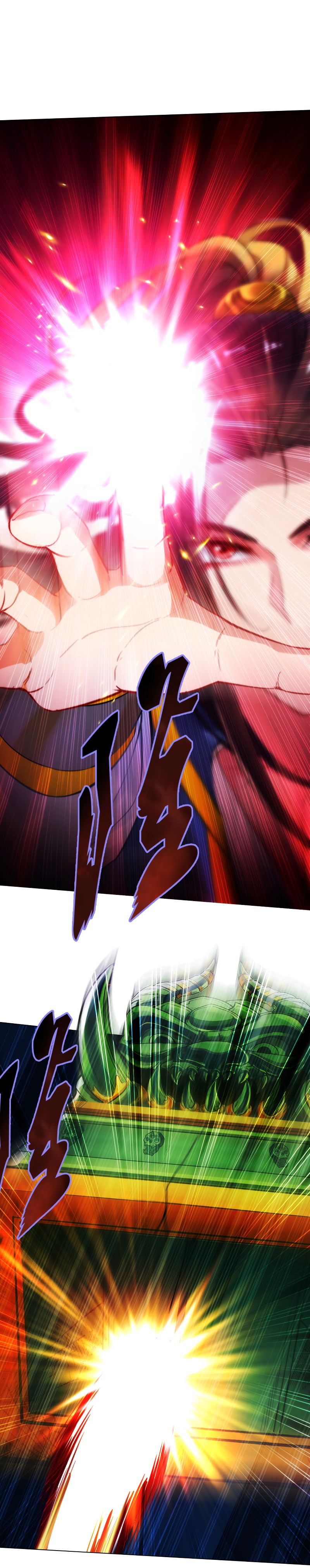 Page 5 of Chapter 55