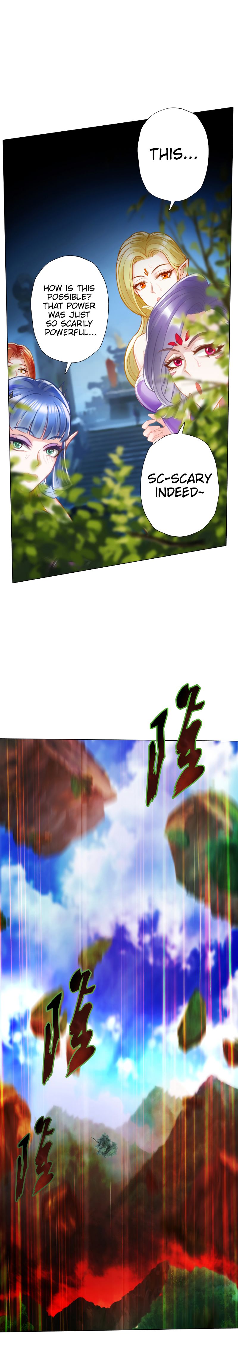 Page 8 of Chapter 55