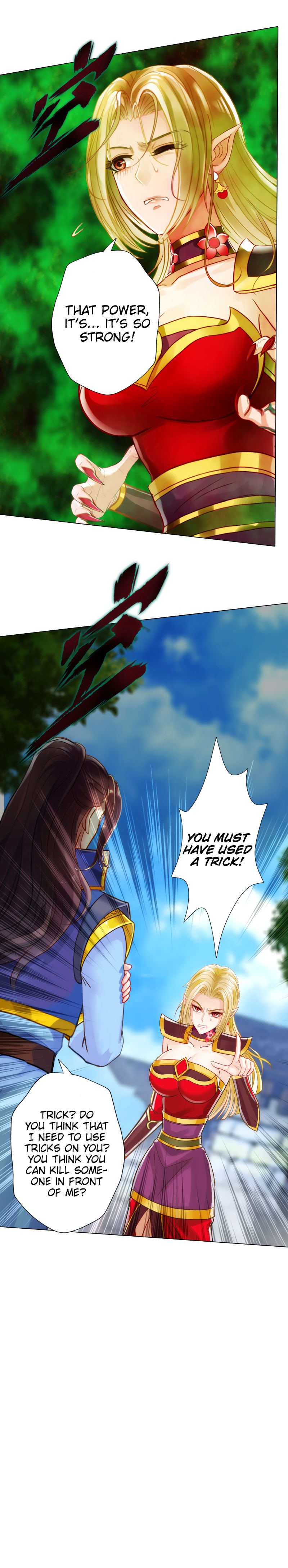 Page 9 of Chapter 55