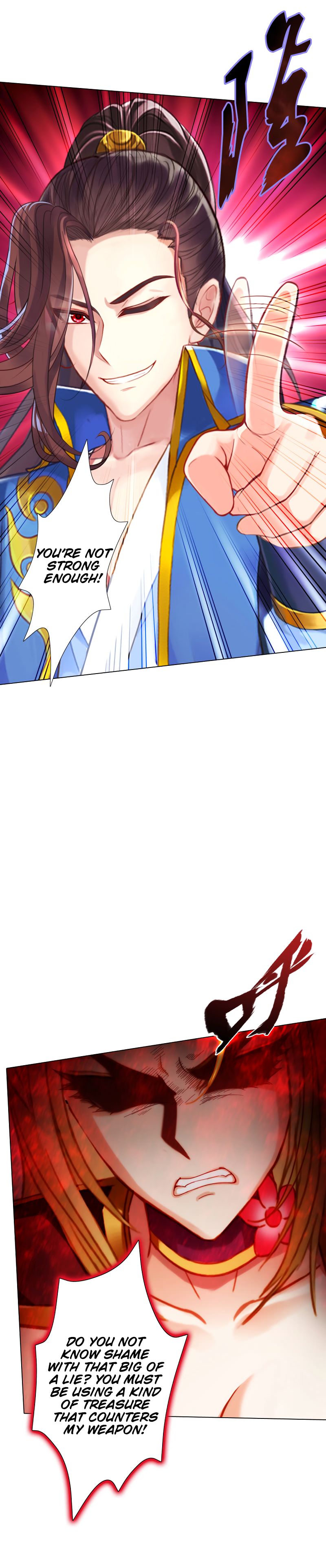 Page 10 of Chapter 55