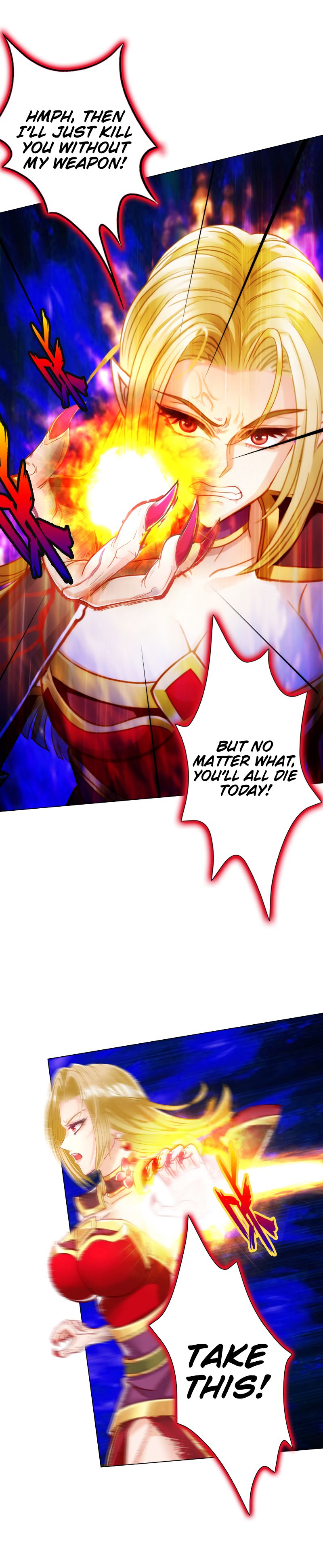 Page 11 of Chapter 55