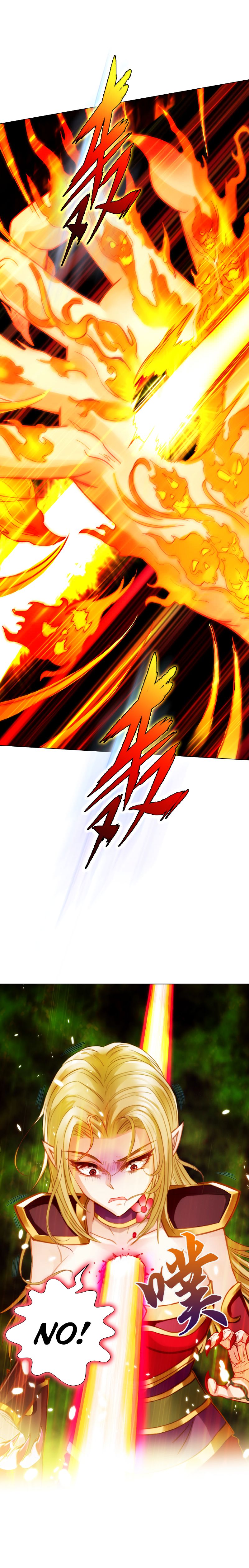 Page 14 of Chapter 55
