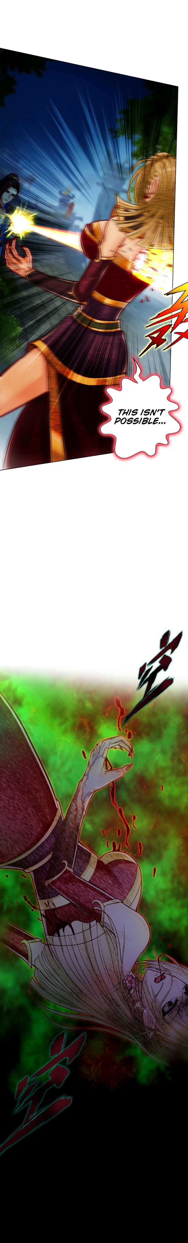 Page 15 of Chapter 55