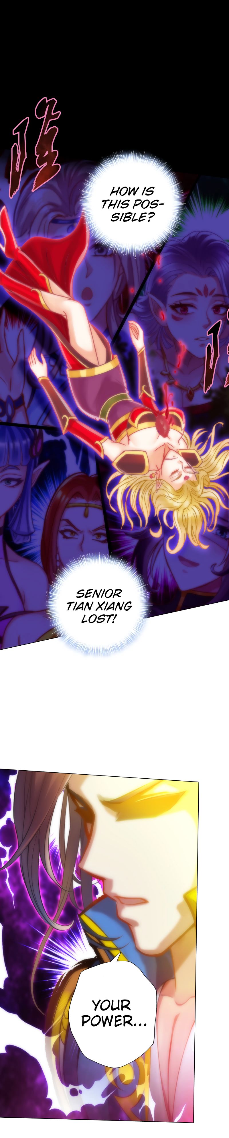 Page 16 of Chapter 55
