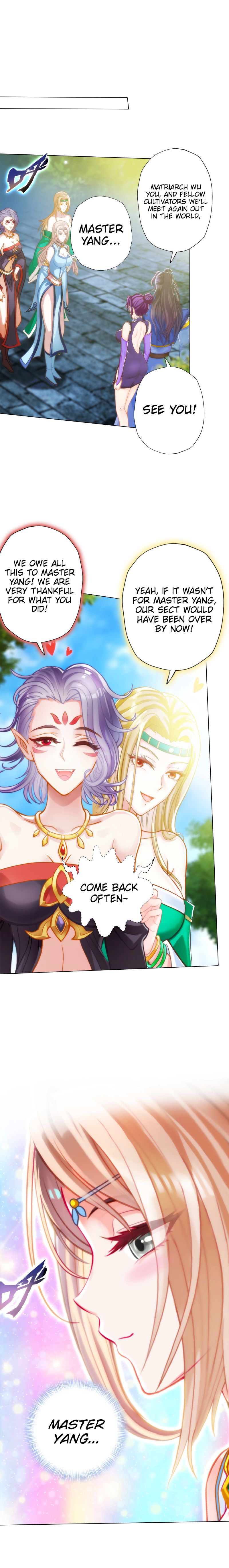 Page 3 of Chapter 56