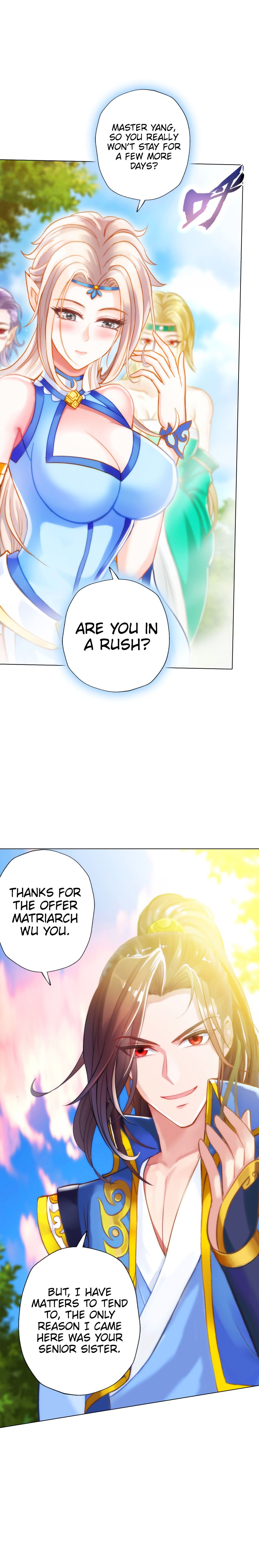 Page 4 of Chapter 56