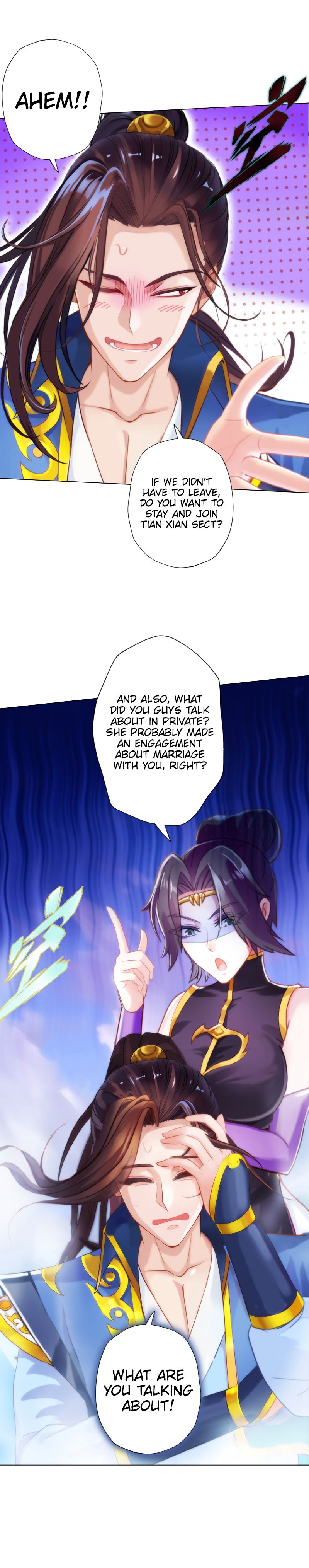 Page 7 of Chapter 56