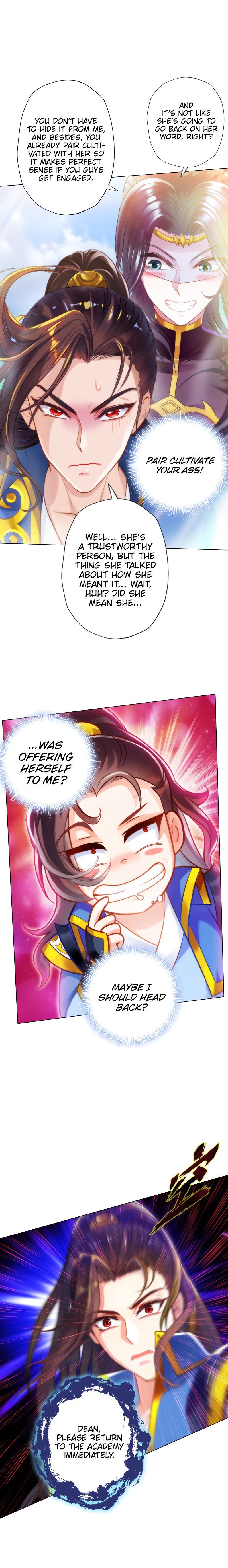 Page 8 of Chapter 56