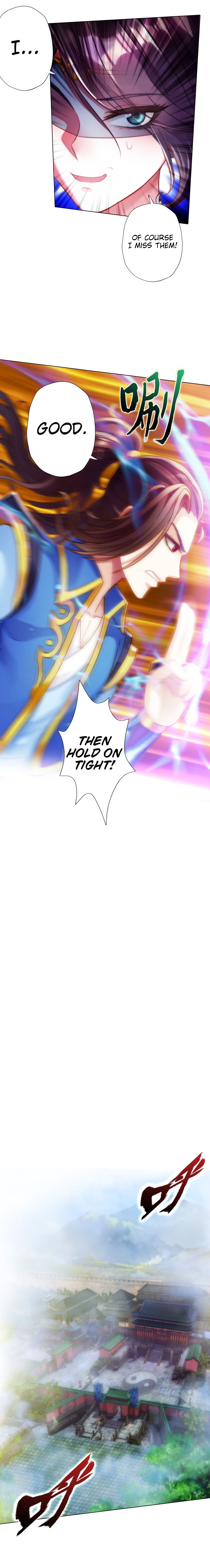 Page 10 of Chapter 56