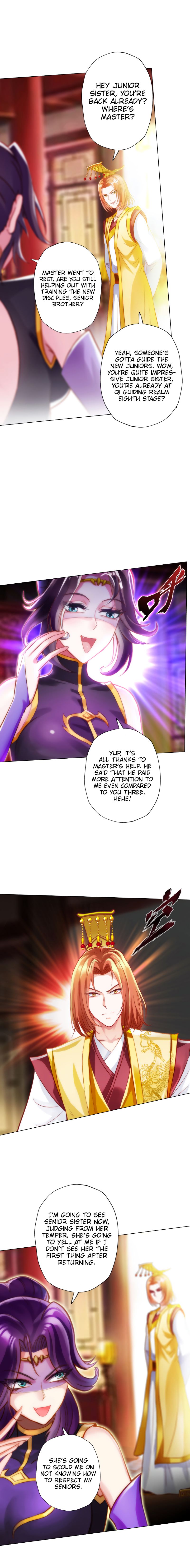 Page 11 of Chapter 56