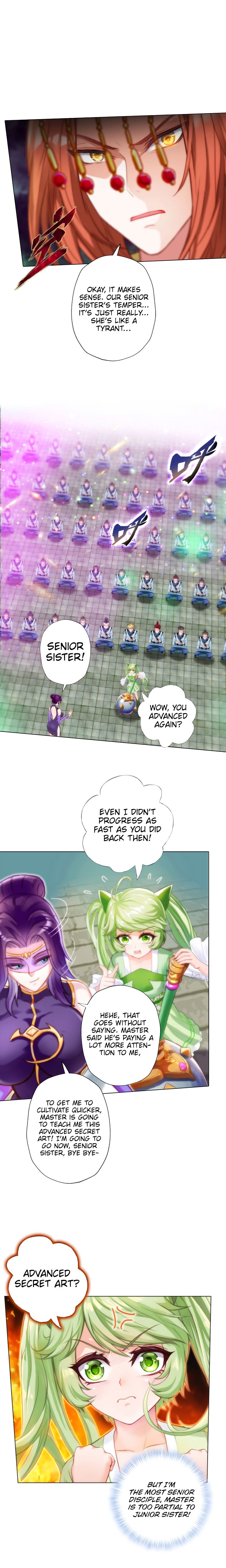 Page 12 of Chapter 56