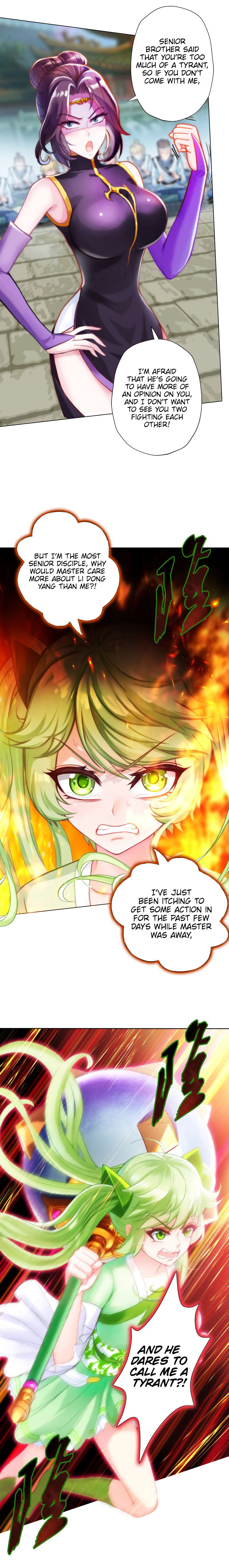 Page 14 of Chapter 56