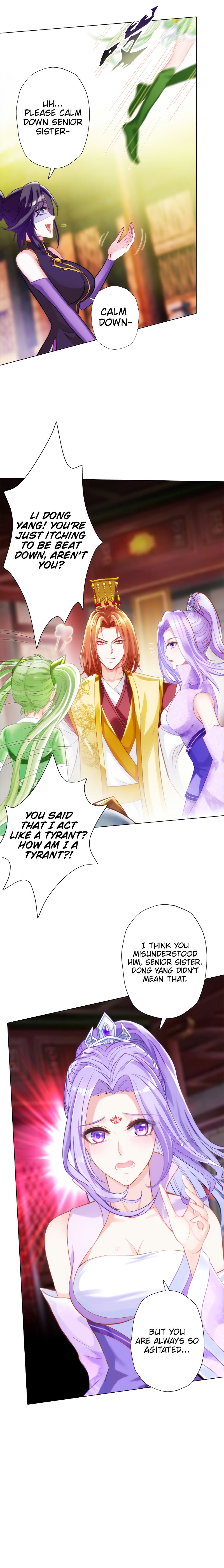 Page 15 of Chapter 56