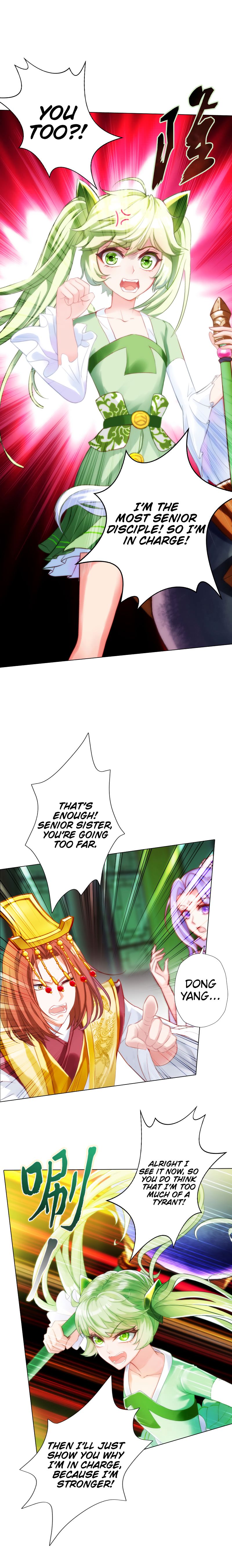 Page 16 of Chapter 56