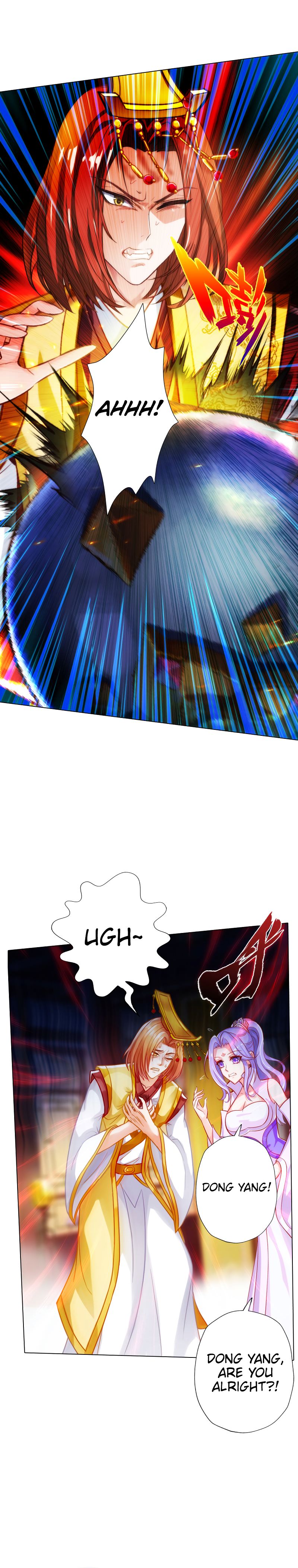 Page 17 of Chapter 56