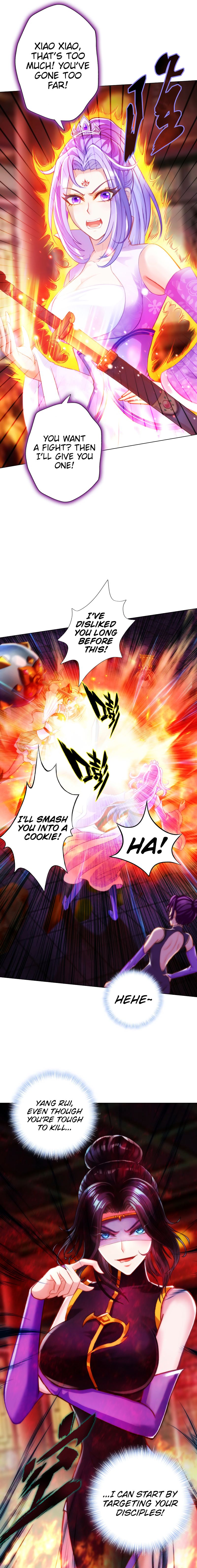 Page 18 of Chapter 56