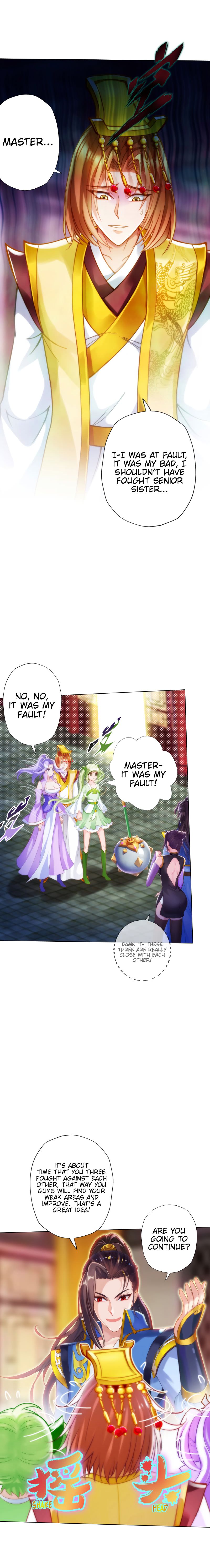 Page 4 of Chapter 57
