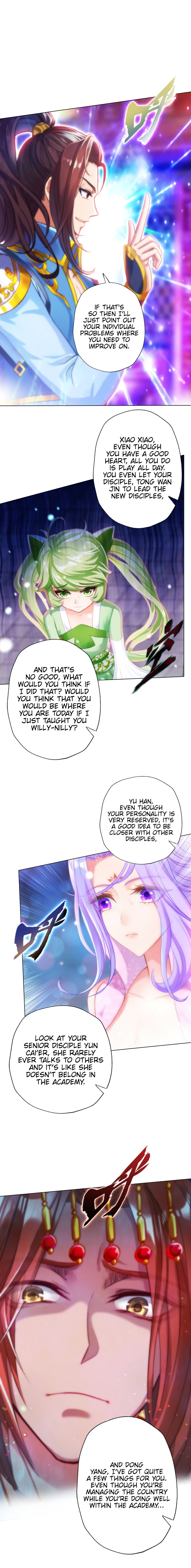 Page 5 of Chapter 57