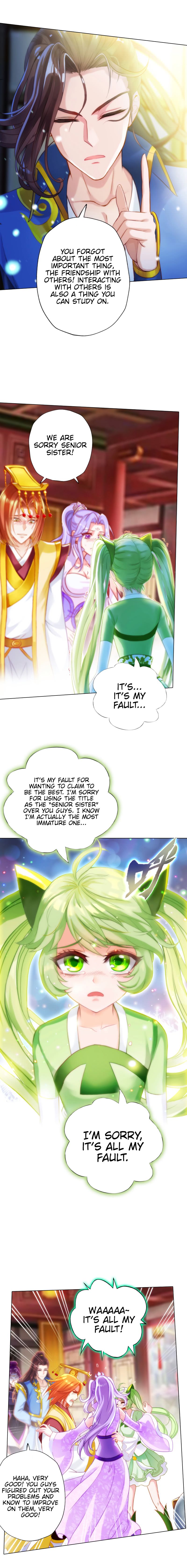 Page 6 of Chapter 57
