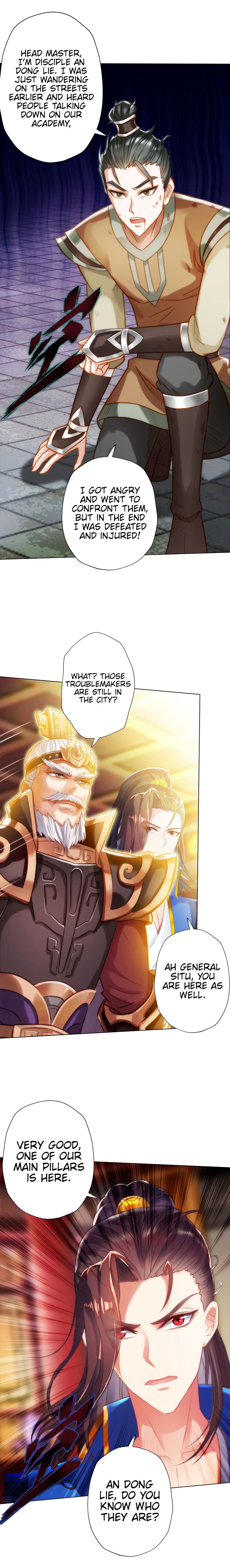 Page 8 of Chapter 57