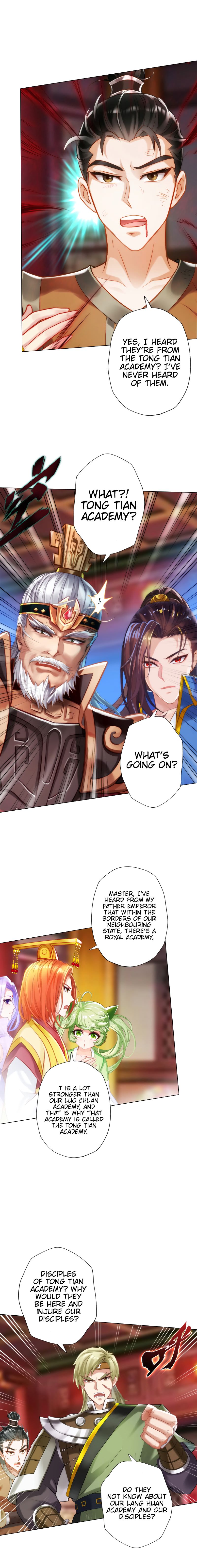 Page 9 of Chapter 57