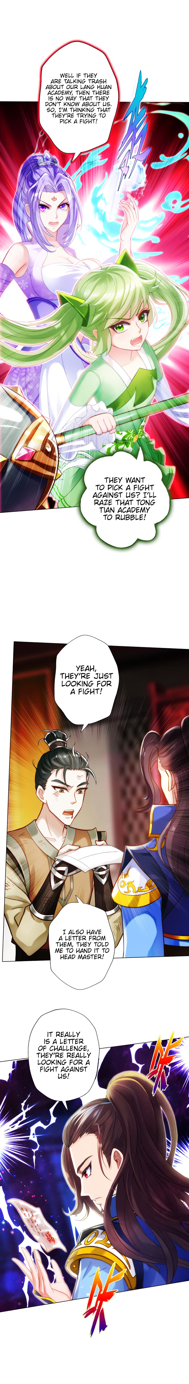 Page 10 of Chapter 57
