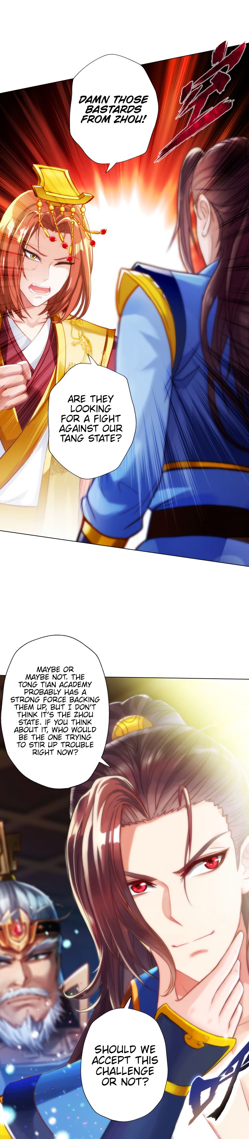 Page 13 of Chapter 57