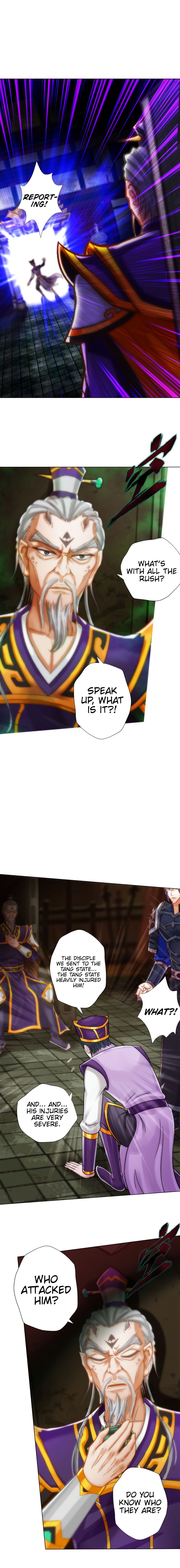 Page 4 of Chapter 58