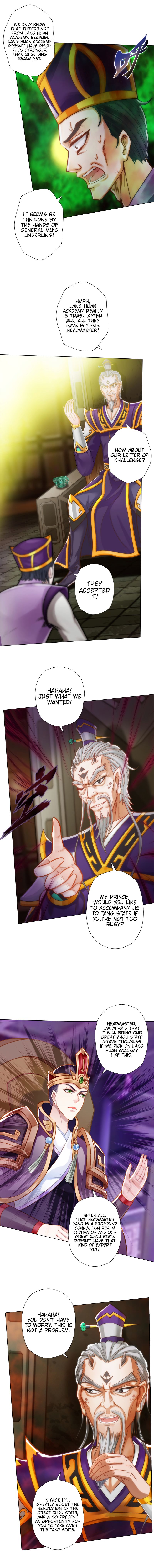 Page 5 of Chapter 58