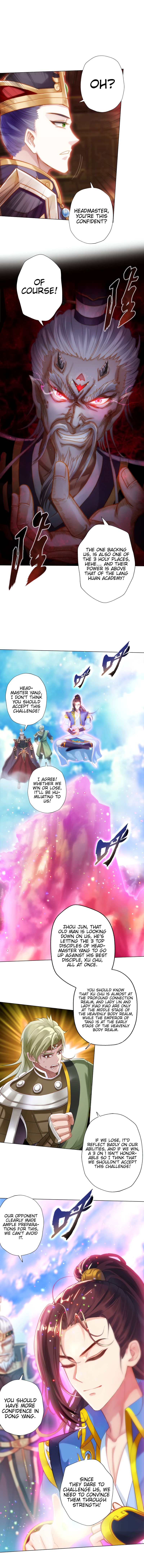 Page 6 of Chapter 58