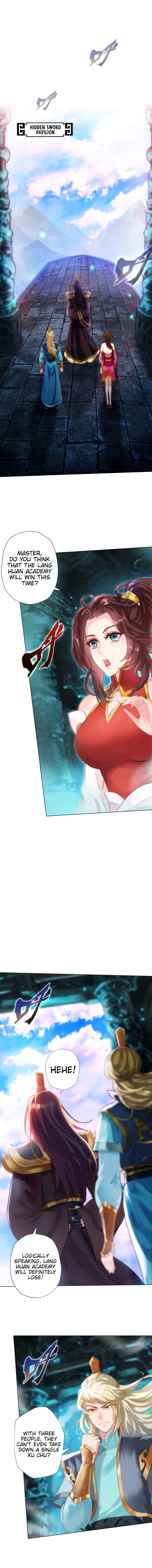 Page 8 of Chapter 58