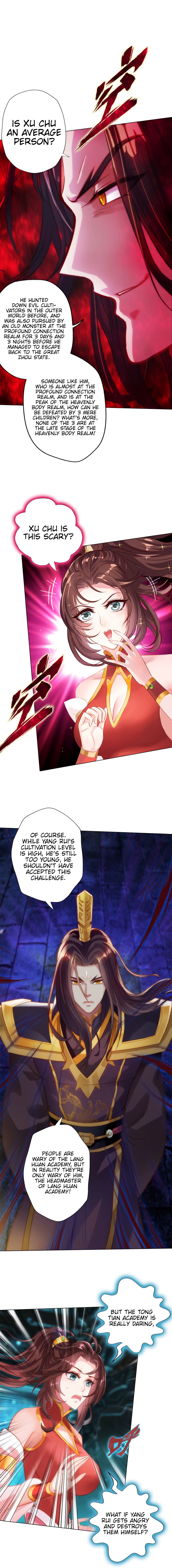 Page 9 of Chapter 58