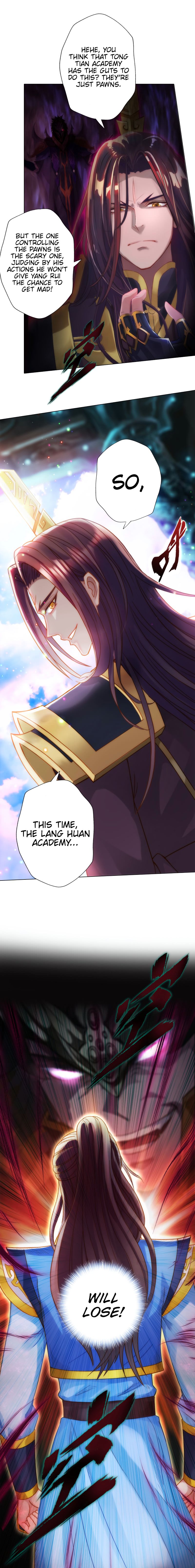 Page 10 of Chapter 58