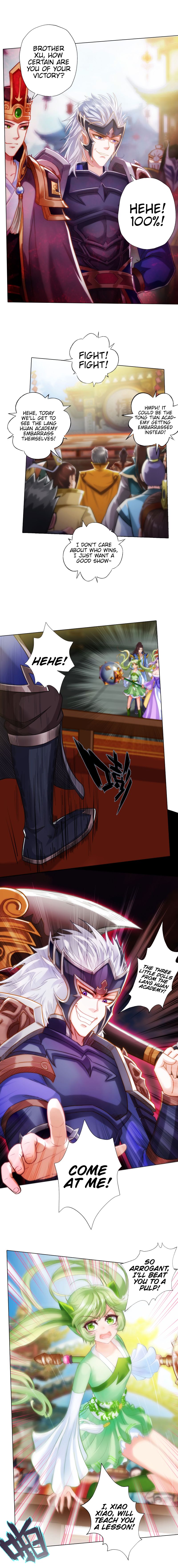 Page 3 of Chapter 59
