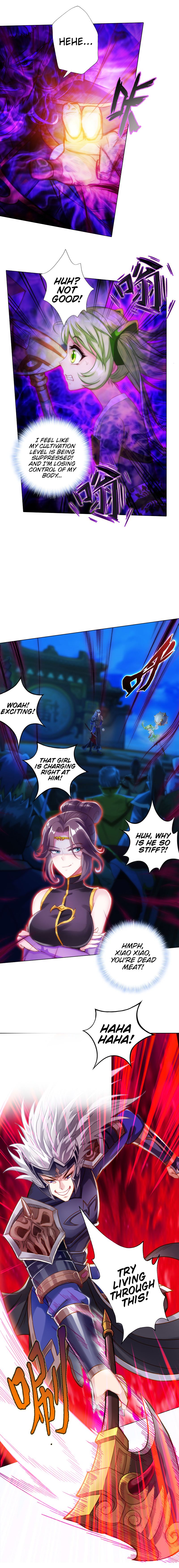 Page 4 of Chapter 59