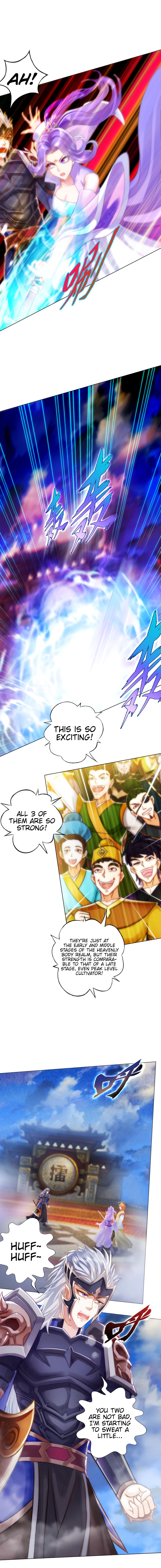 Page 8 of Chapter 59