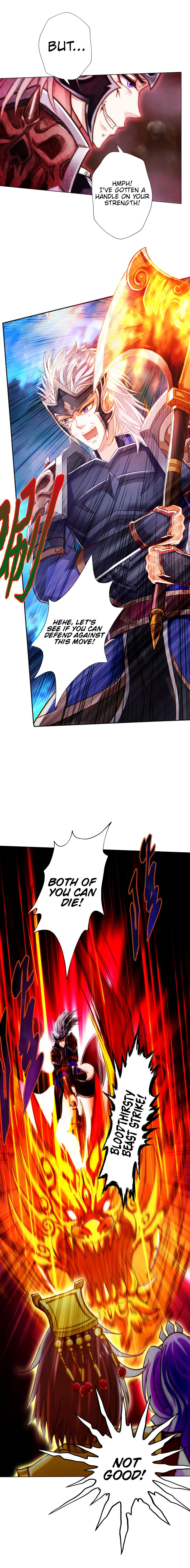 Page 9 of Chapter 59