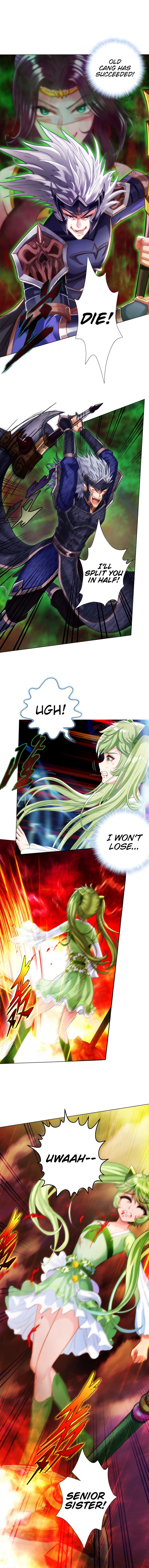 Page 11 of Chapter 59