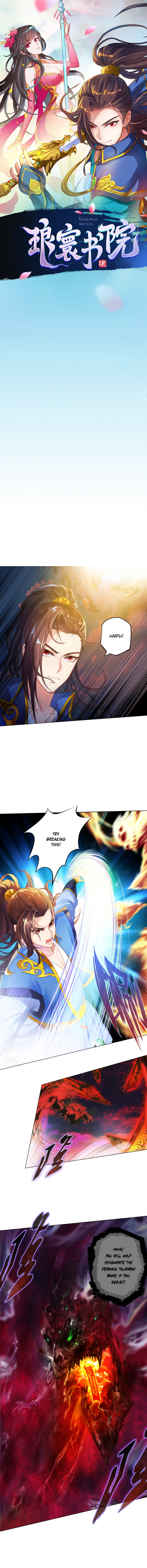 Page 1 of Chapter 6
