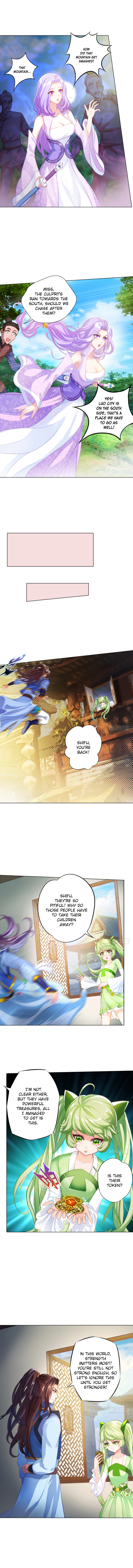 Page 4 of Chapter 6
