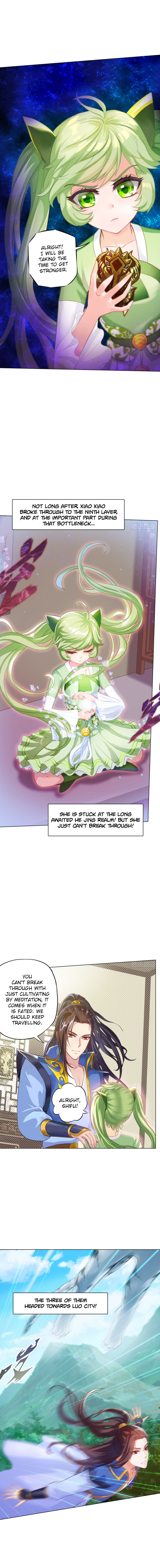 Page 5 of Chapter 6